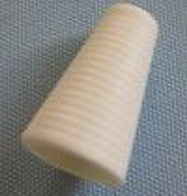 Global B2B directory Global trade lead